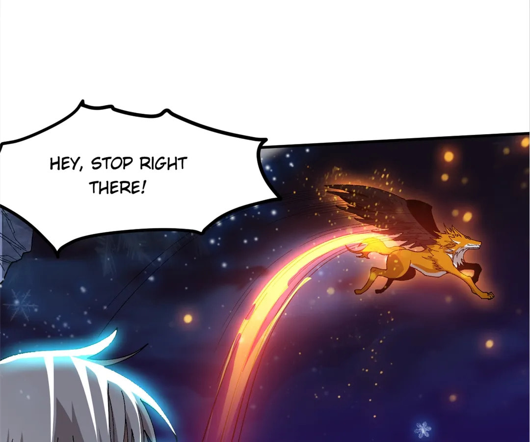 Read The Unstoppable (Colored) chapter 158 image 5 on Lezhin