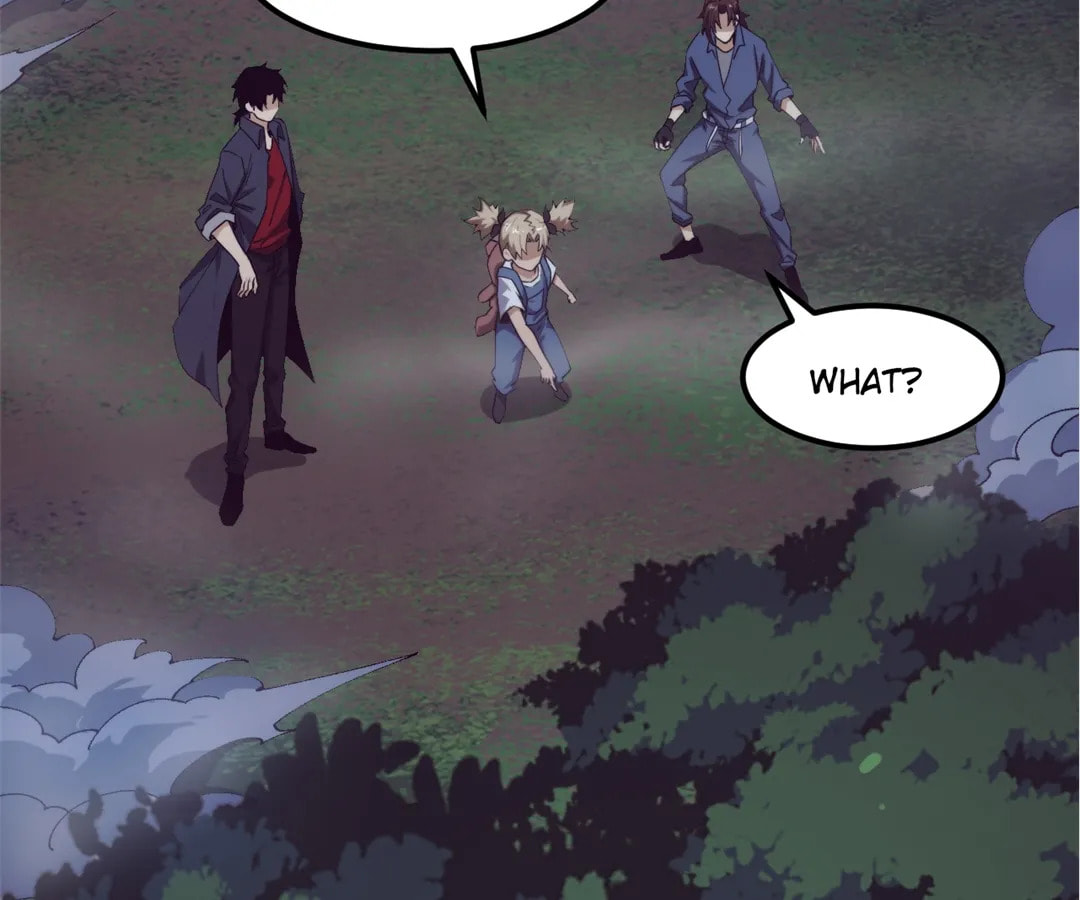 Read The Unstoppable (Colored) chapter 158 image 53 on Lezhin