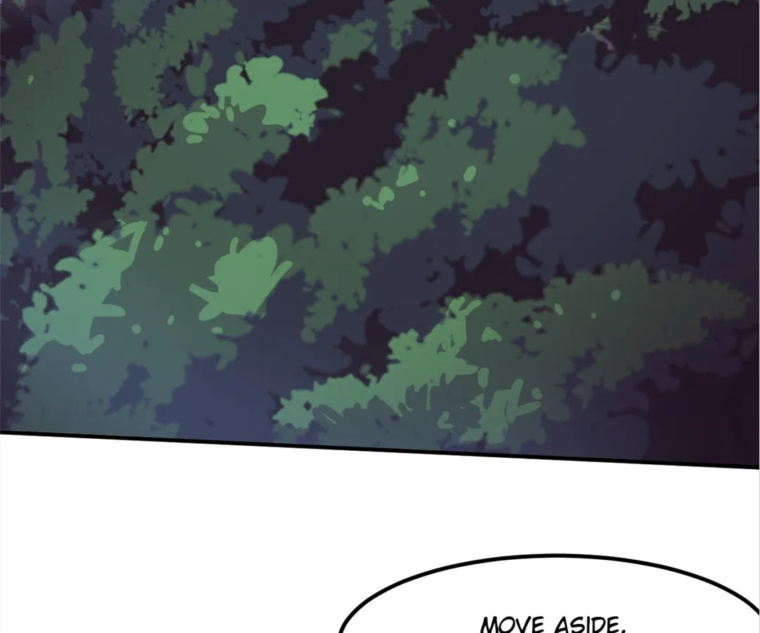 Read The Unstoppable (Colored) chapter 158 image 54 on Lezhin
