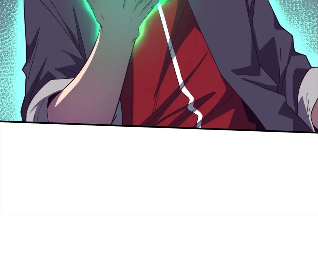 Read The Unstoppable (Colored) chapter 158 image 56 on Lezhin