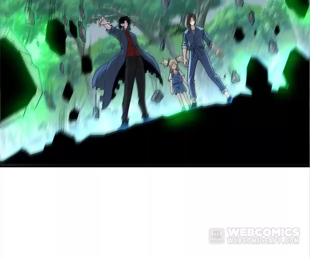 Read The Unstoppable (Colored) chapter 158 image 58 on Lezhin