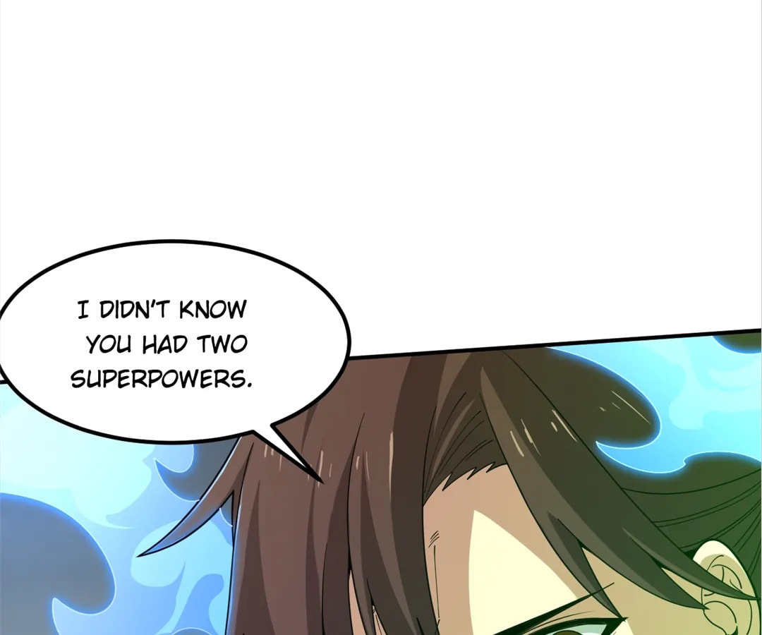 Read The Unstoppable (Colored) chapter 158 image 59 on Lezhin
