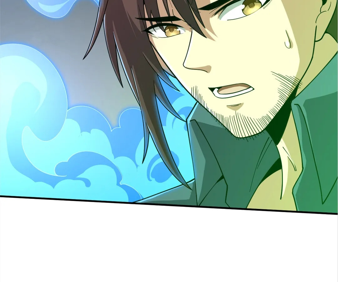 Read The Unstoppable (Colored) chapter 158 image 60 on Lezhin