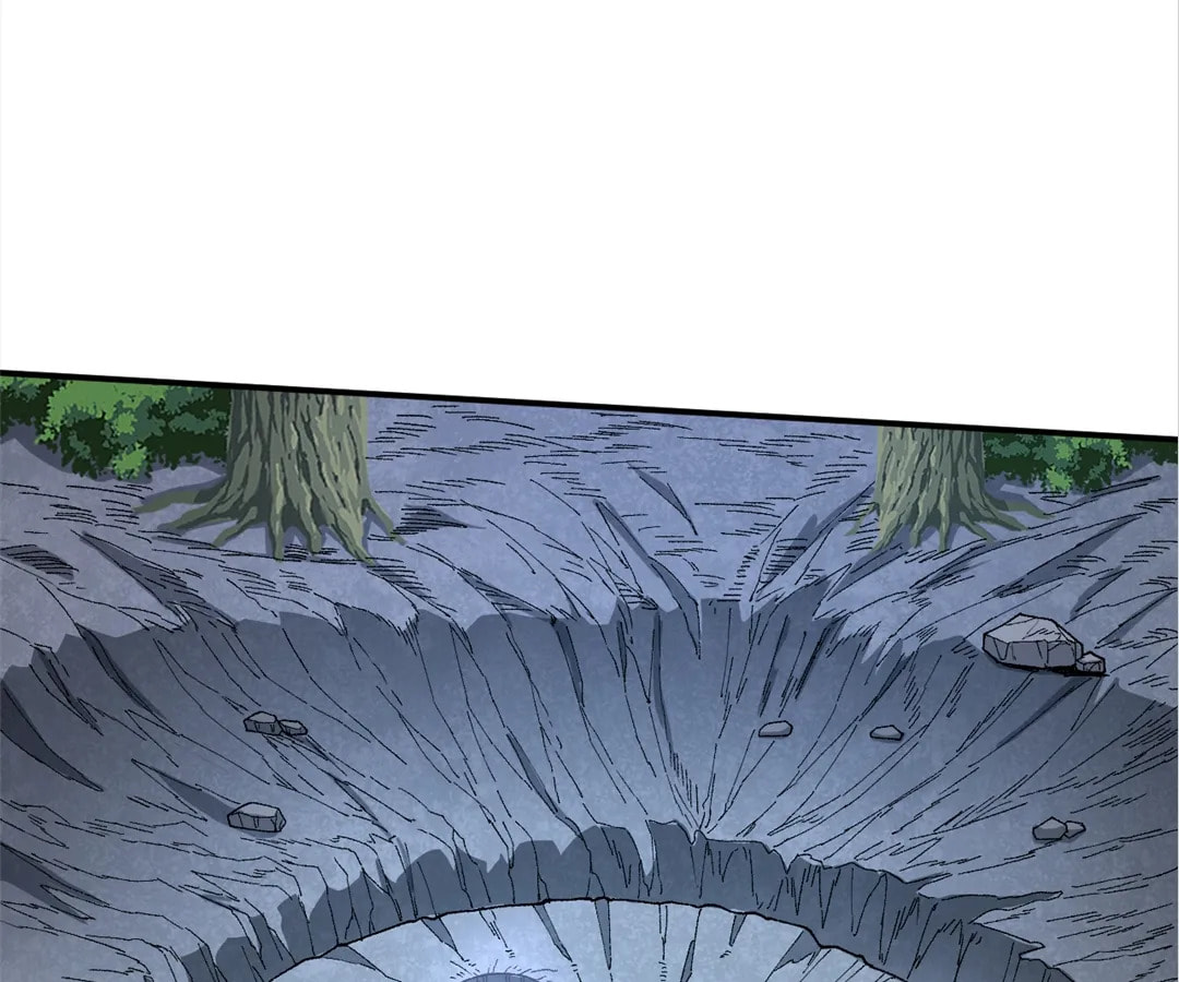 Read The Unstoppable (Colored) chapter 158 image 61 on Lezhin