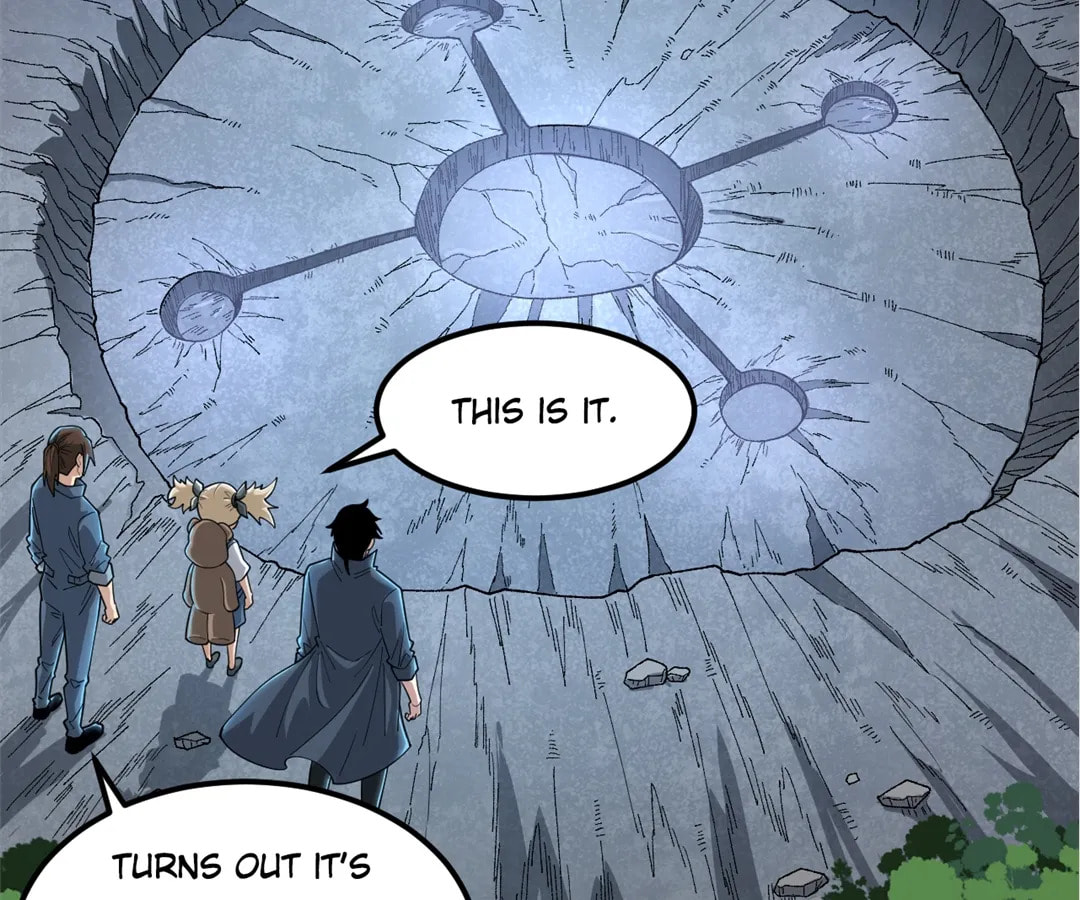 Read The Unstoppable (Colored) chapter 158 image 62 on Lezhin