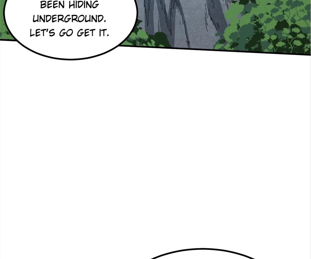 Read The Unstoppable (Colored) chapter 158 image 63 on Lezhin