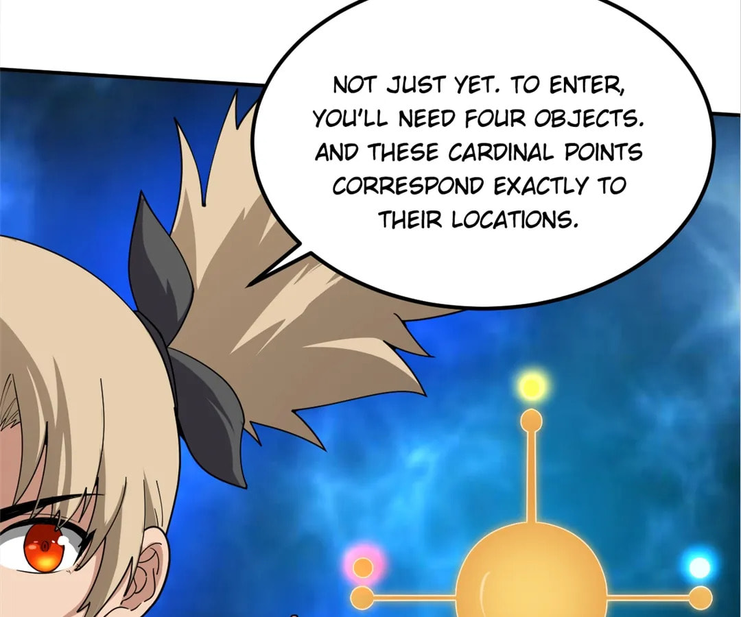Read The Unstoppable (Colored) chapter 158 image 64 on Lezhin