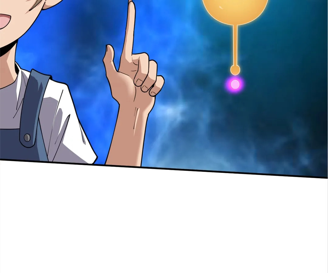 Read The Unstoppable (Colored) chapter 158 image 65 on Lezhin