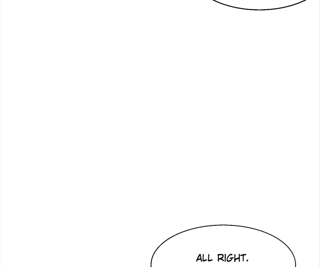 Read The Unstoppable (Colored) chapter 158 image 68 on Lezhin
