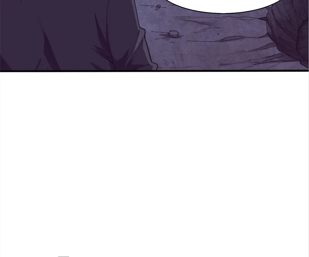 Read The Unstoppable (Colored) chapter 158 image 70 on Lezhin