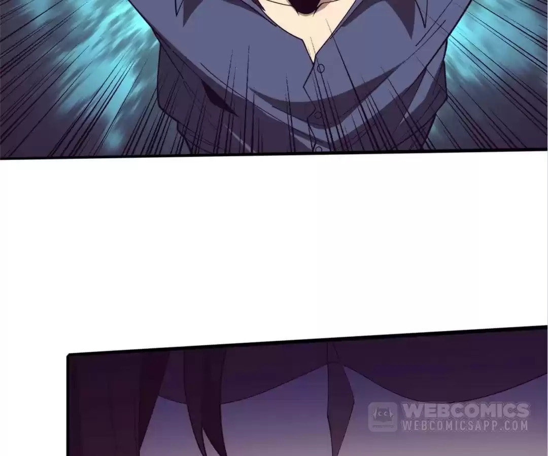 Read The Unstoppable (Colored) chapter 158 image 74 on Lezhin