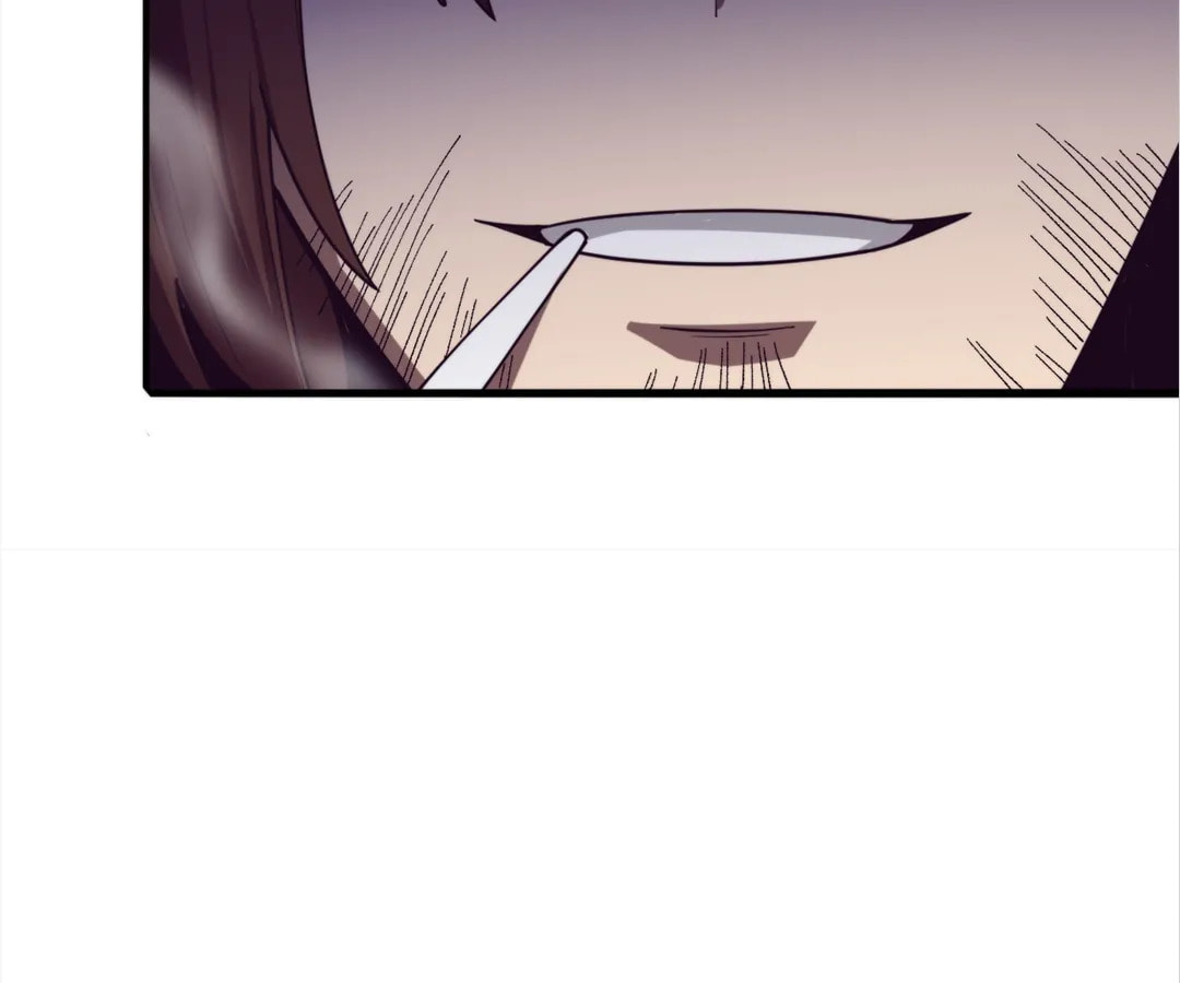 Read The Unstoppable (Colored) chapter 158 image 75 on Lezhin