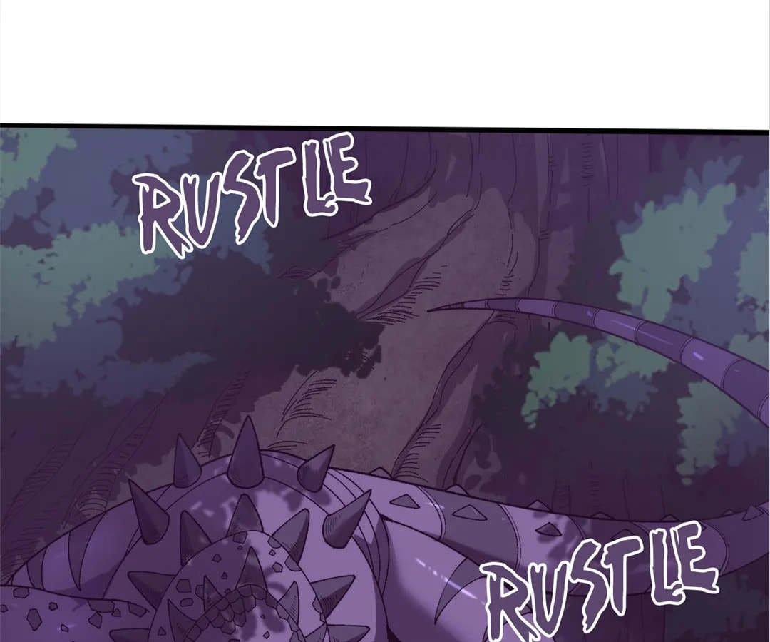 Read The Unstoppable (Colored) chapter 158 image 76 on Lezhin