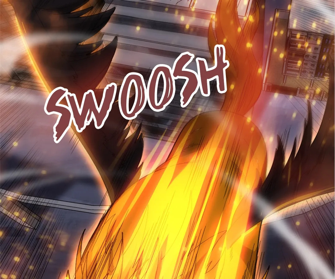 Read The Unstoppable (Colored) chapter 158 image 8 on Lezhin