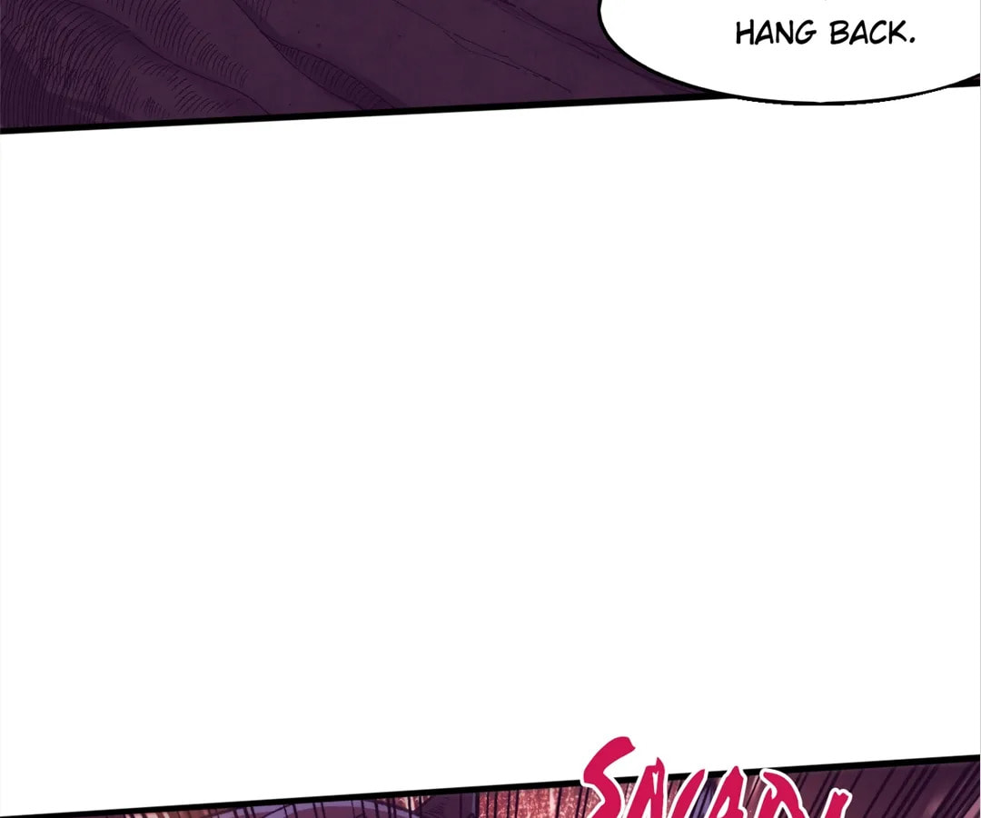 Read The Unstoppable (Colored) chapter 158 image 80 on Lezhin