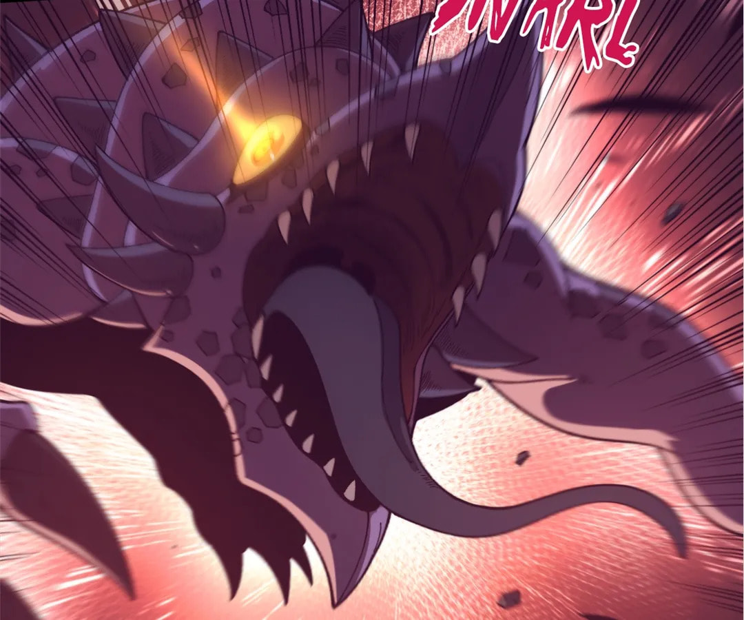 Read The Unstoppable (Colored) chapter 158 image 81 on Lezhin