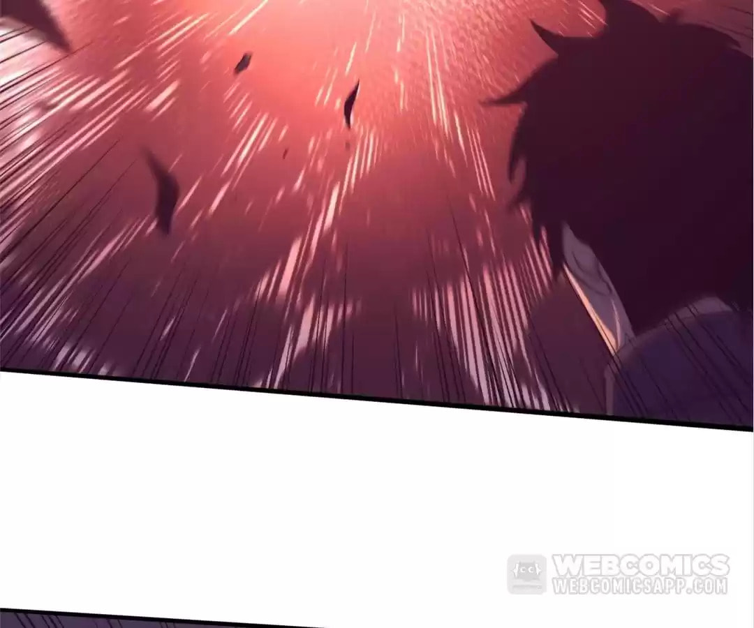 Read The Unstoppable (Colored) chapter 158 image 82 on Lezhin