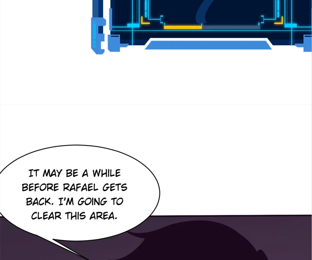 Read The Unstoppable (Colored) chapter 158 image 85 on Lezhin