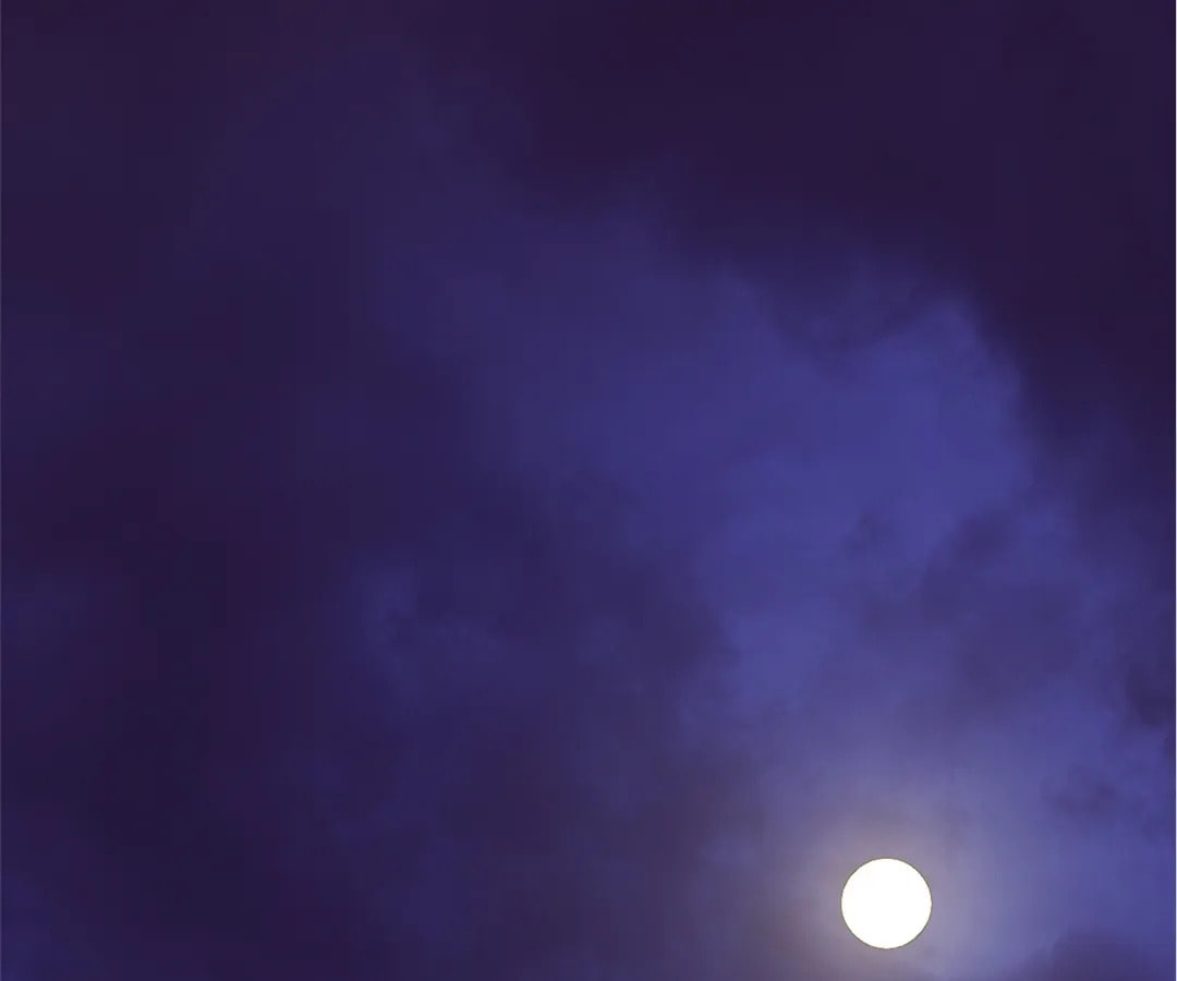 Read The Unstoppable (Colored) chapter 158 image 87 on Lezhin