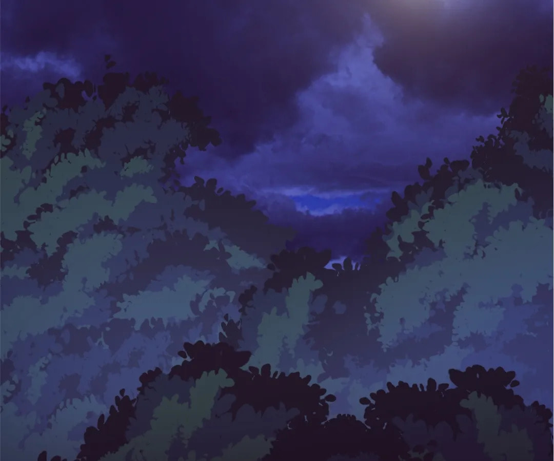 Read The Unstoppable (Colored) chapter 158 image 88 on Lezhin