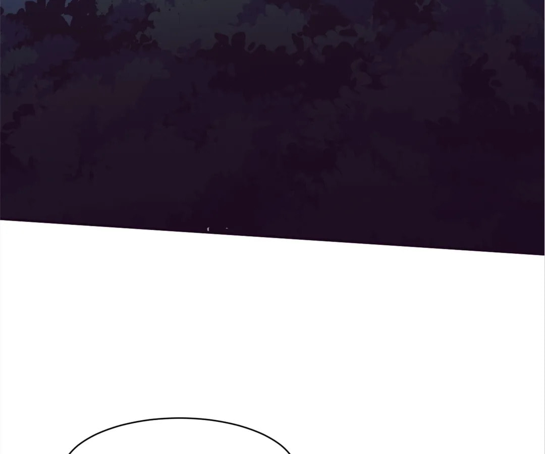 Read The Unstoppable (Colored) chapter 158 image 89 on Lezhin