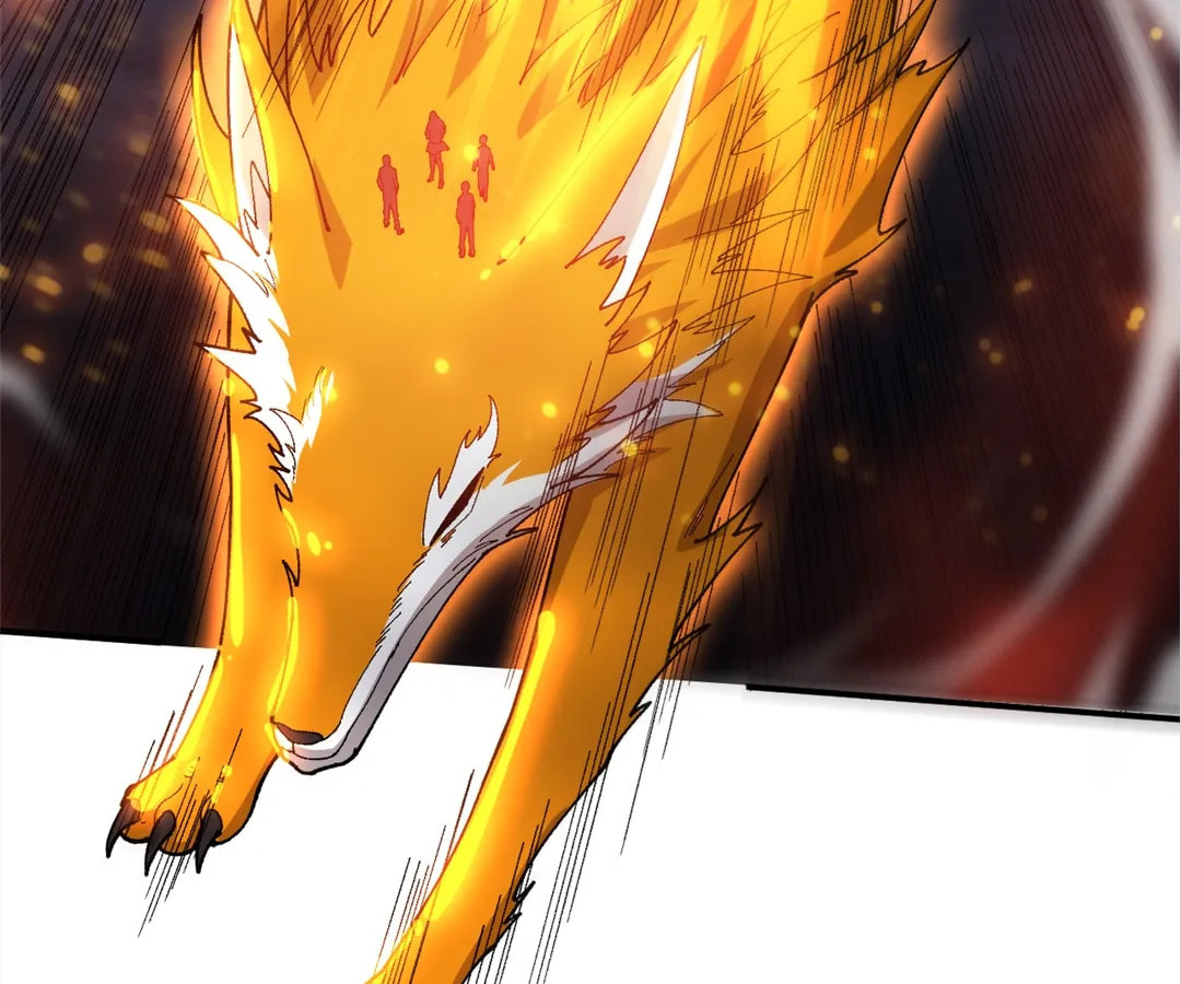 Read The Unstoppable (Colored) chapter 158 image 9 on Lezhin