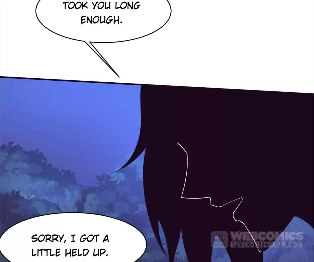Read The Unstoppable (Colored) chapter 158 image 90 on Lezhin