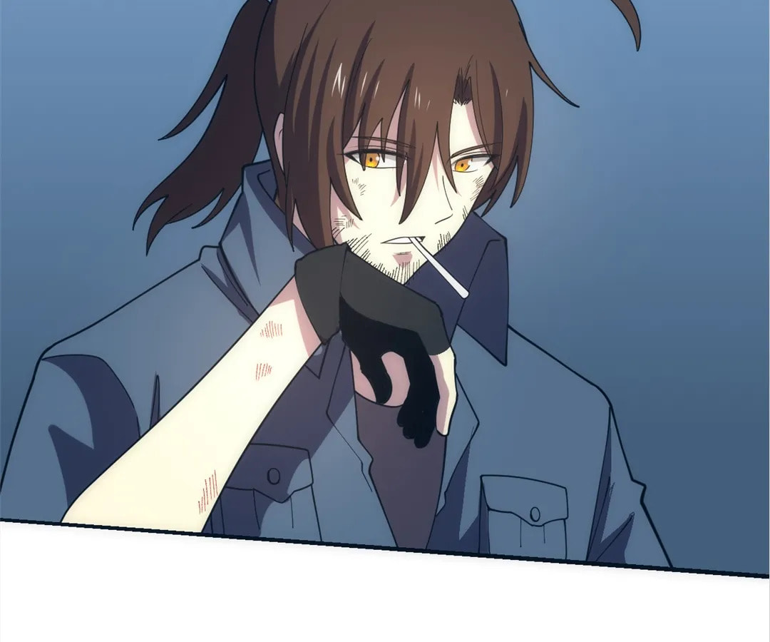 Read The Unstoppable (Colored) chapter 158 image 97 on Lezhin