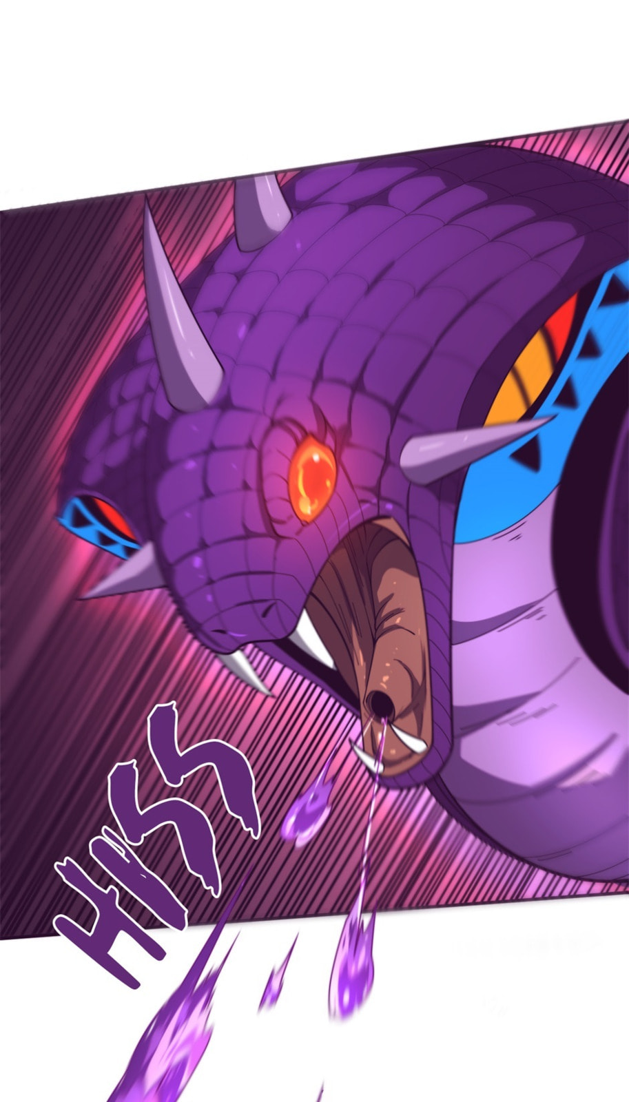 Read The Unstoppable (Colored) chapter 159.1 image 11 on Lezhin