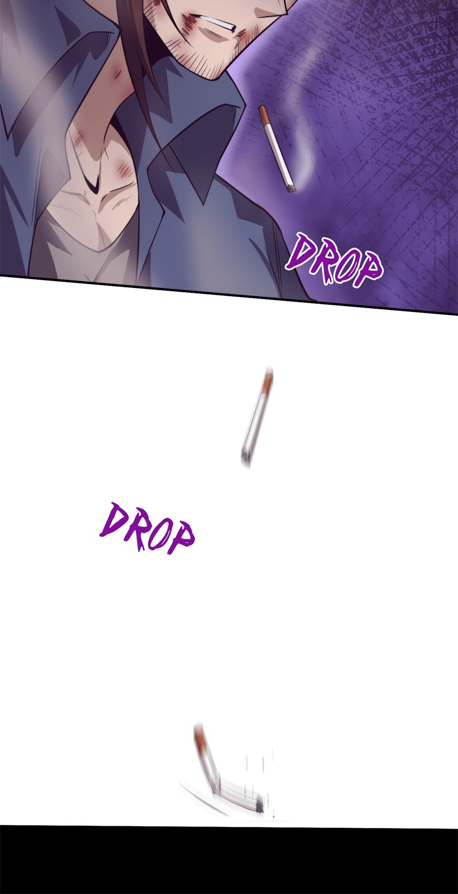 Read The Unstoppable (Colored) chapter 159.1 image 23 on Lezhin