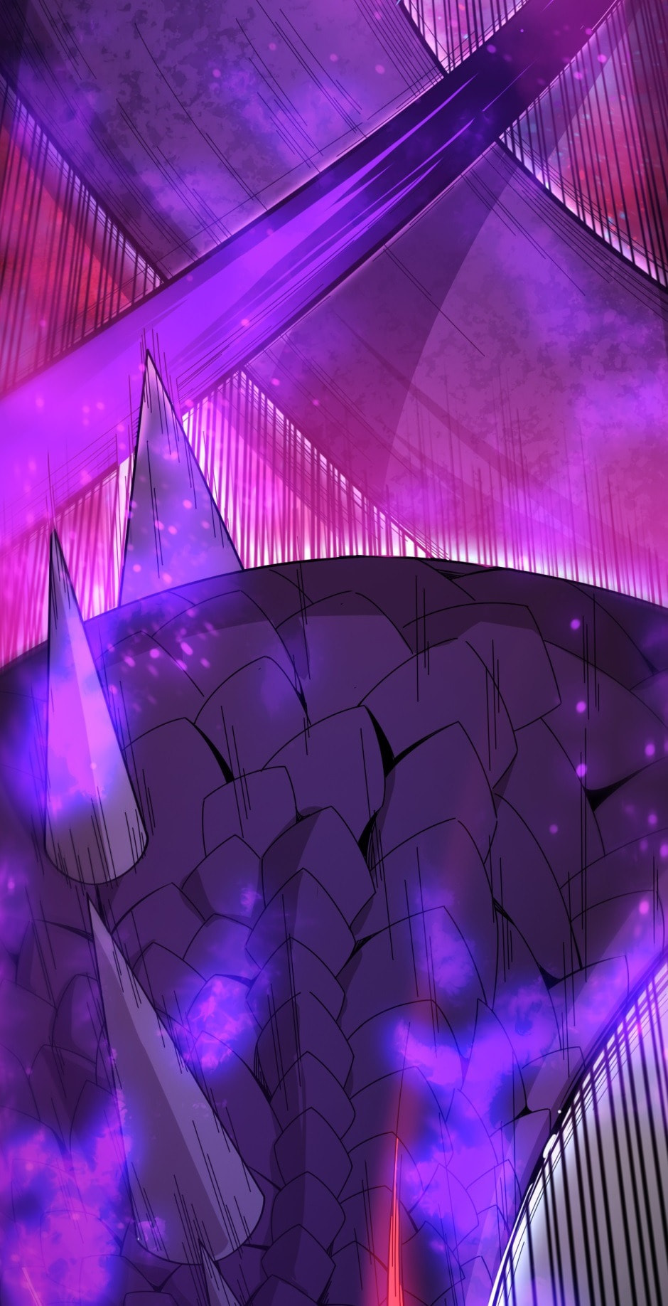 Read The Unstoppable (Colored) chapter 159.1 image 31 on Lezhin