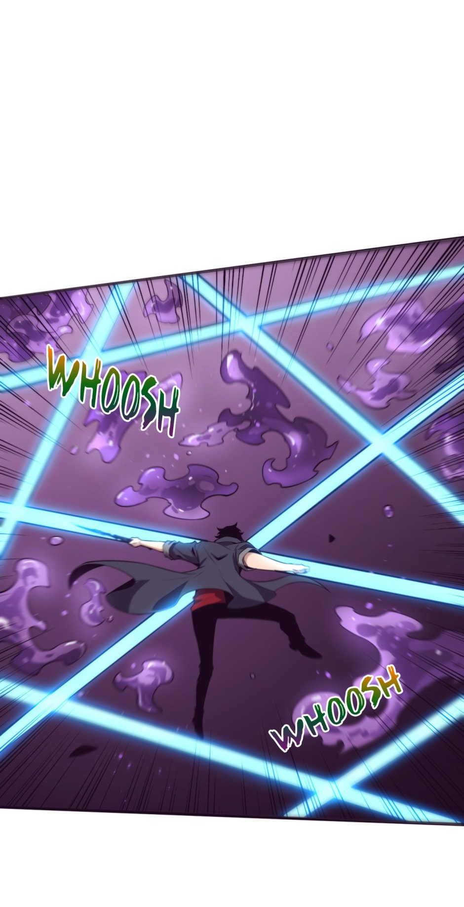 Read The Unstoppable (Colored) chapter 159.1 image 35 on Lezhin