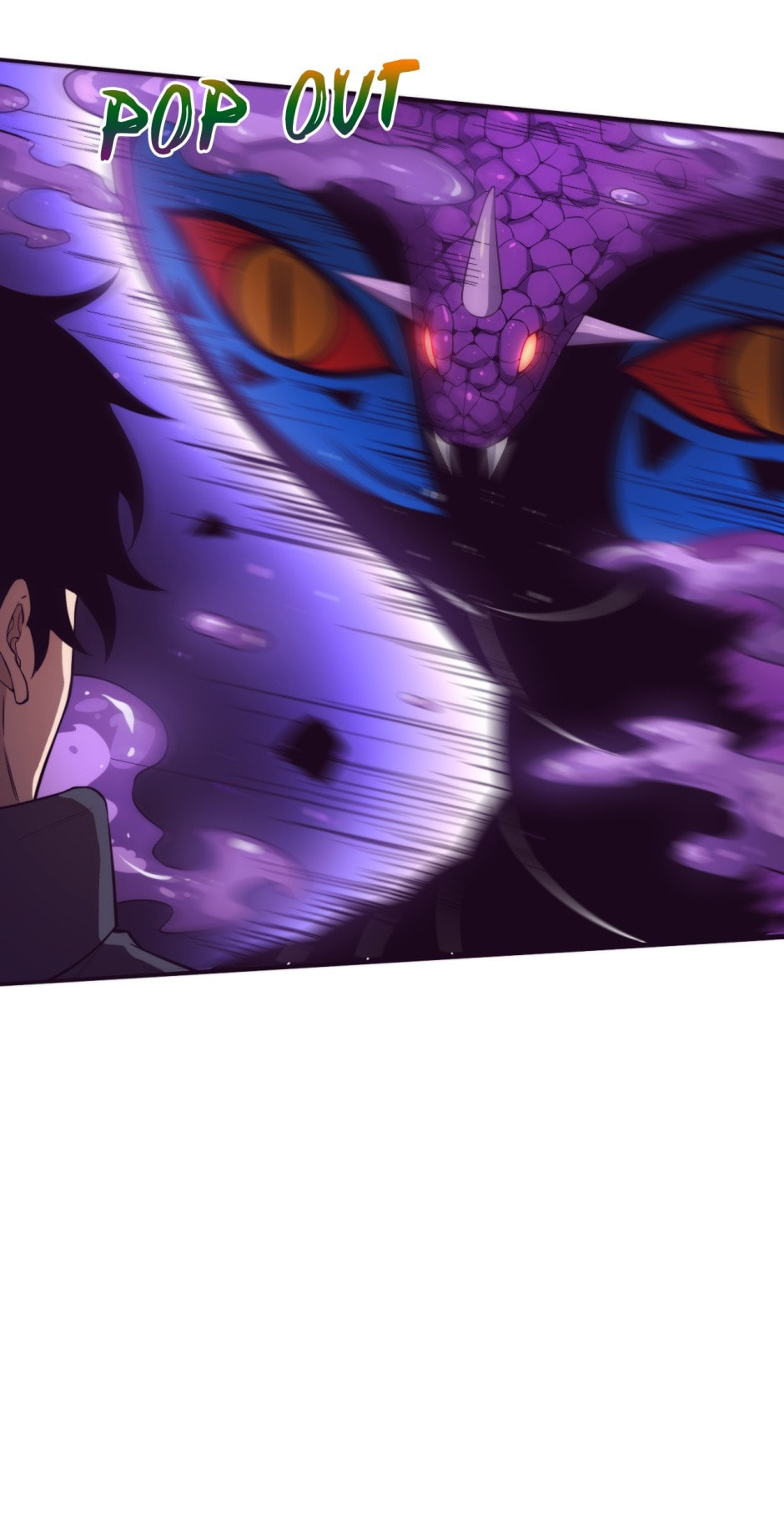 Read The Unstoppable (Colored) chapter 159.1 image 36 on Lezhin