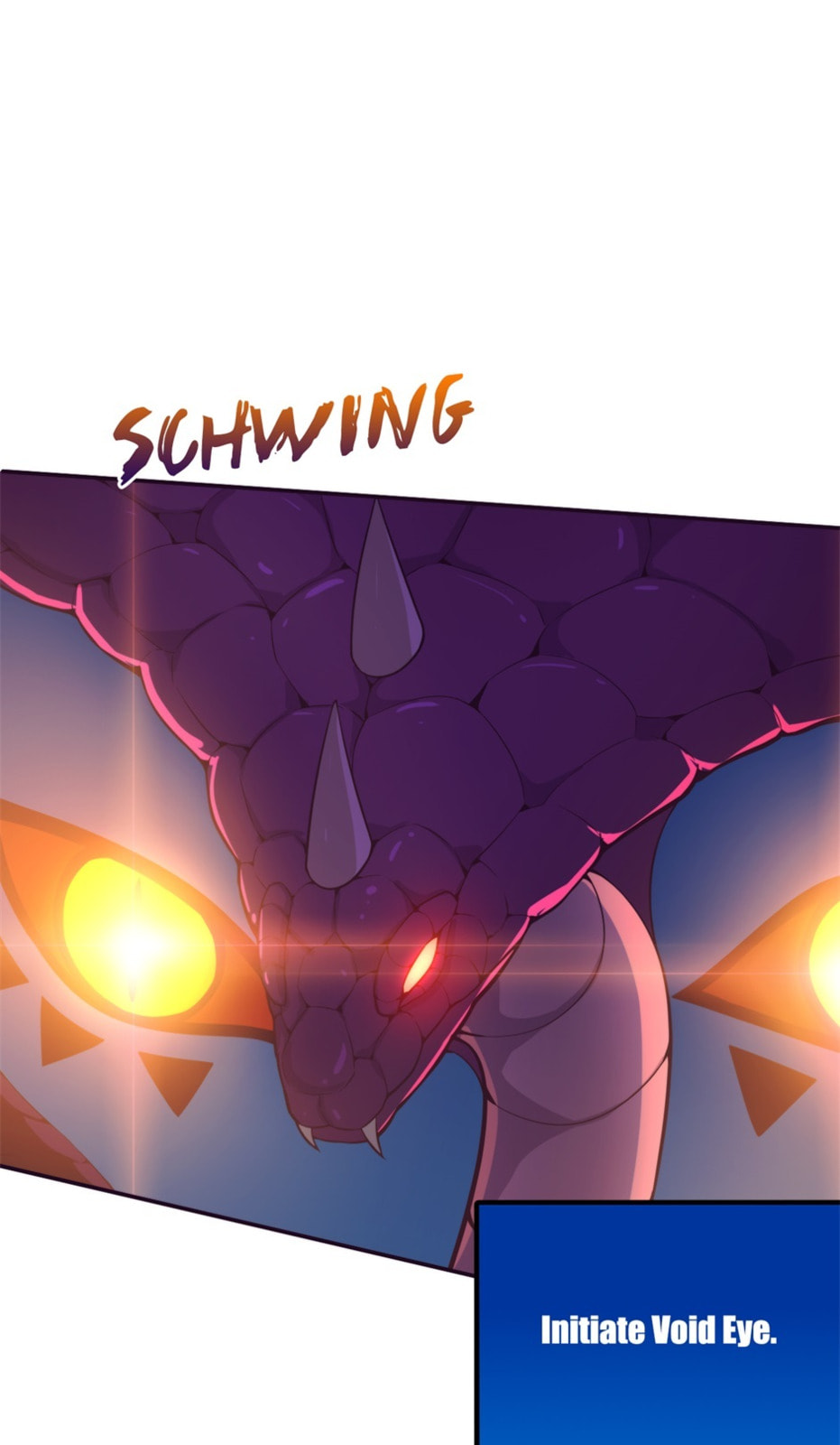 Read The Unstoppable (Colored) chapter 159.1 image 37 on Lezhin