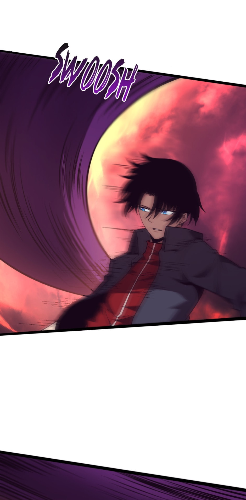 Read The Unstoppable (Colored) chapter 159.1 image 46 on Lezhin