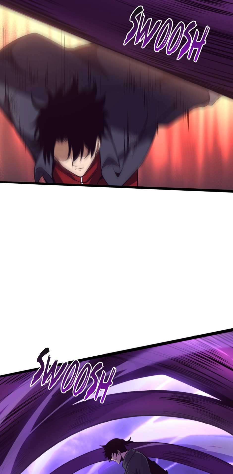 Read The Unstoppable (Colored) chapter 159.1 image 47 on Lezhin