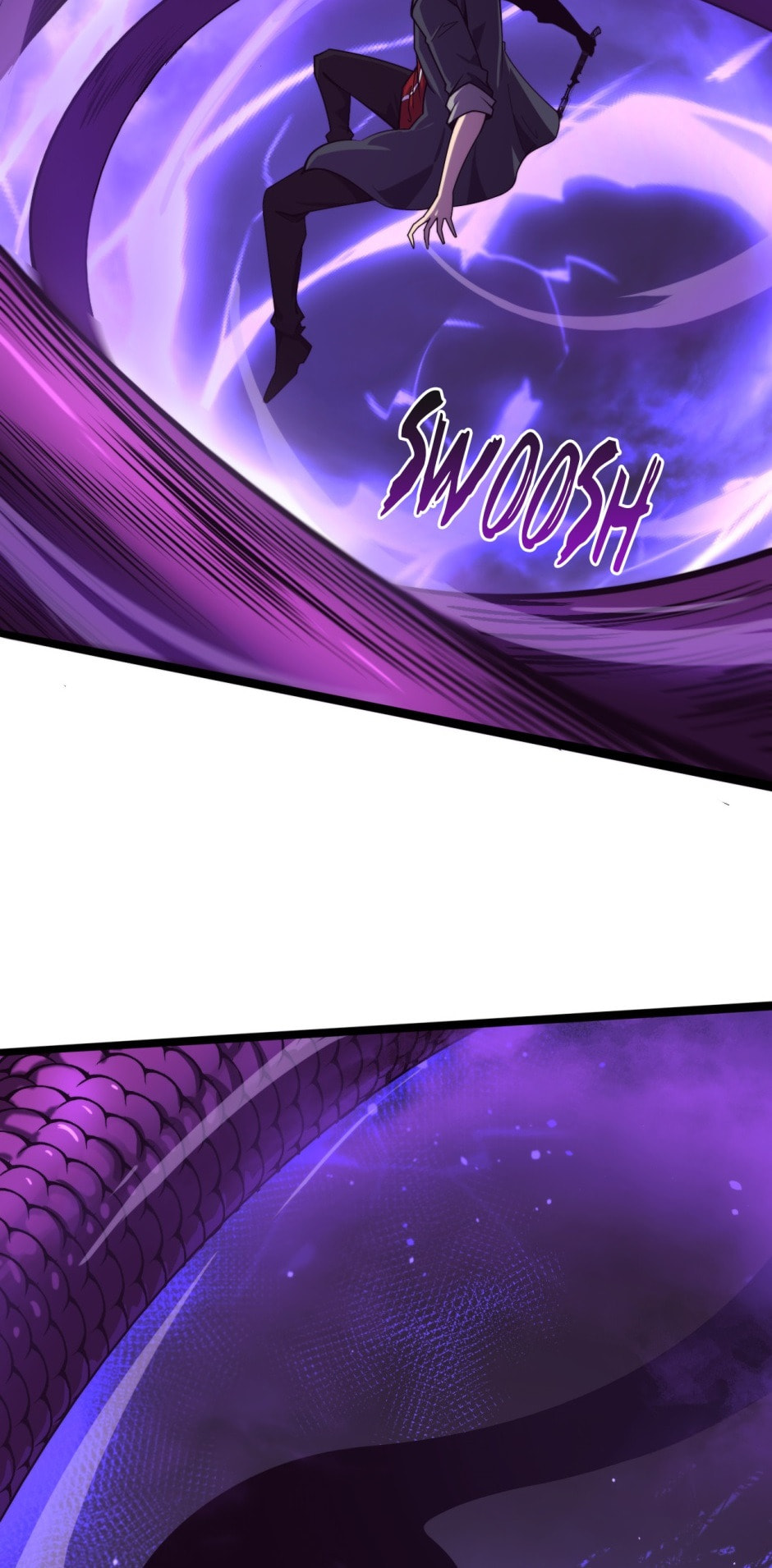 Read The Unstoppable (Colored) chapter 159.1 image 48 on Lezhin