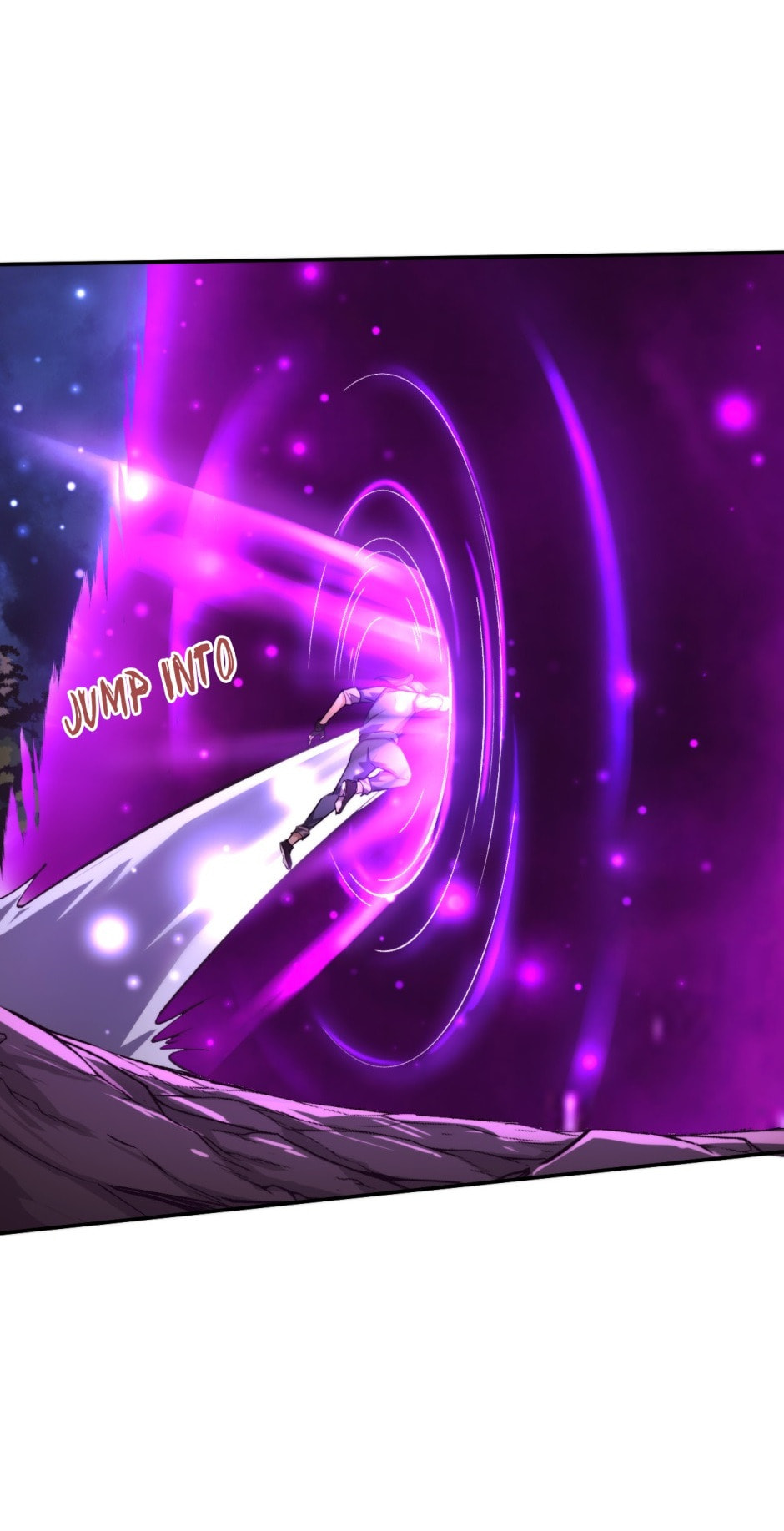 Read The Unstoppable (Colored) chapter 159.1 image 5 on Lezhin