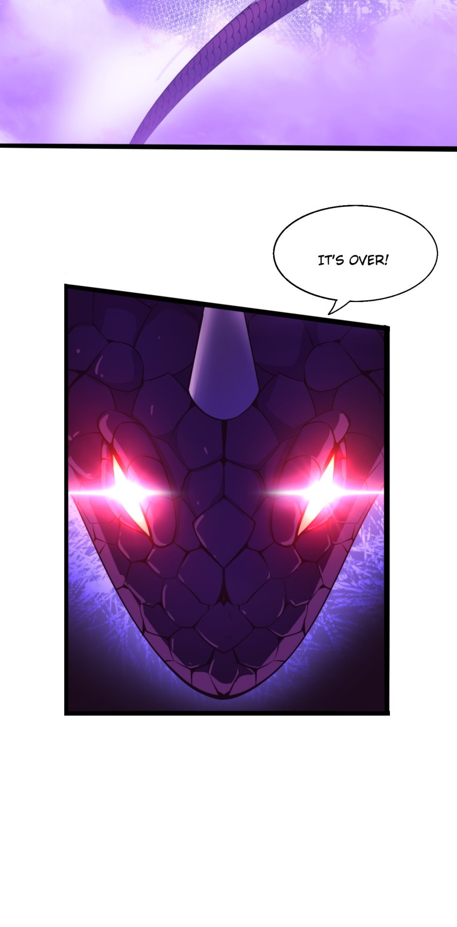 Read The Unstoppable (Colored) chapter 159.1 image 50 on Lezhin