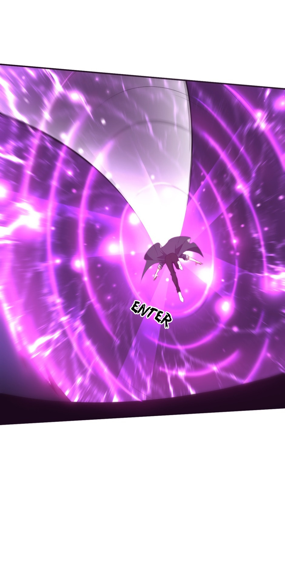 Read The Unstoppable (Colored) chapter 159.1 image 7 on Lezhin