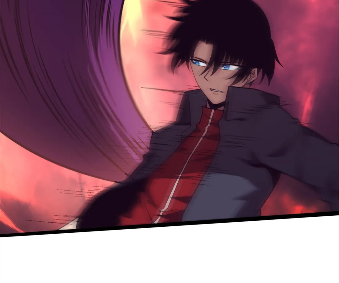 Read The Unstoppable (Colored) chapter 159 image 100 on Lezhin