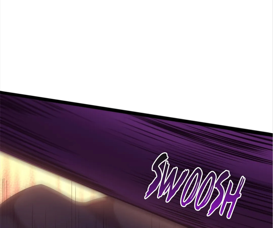 Read The Unstoppable (Colored) chapter 159 image 101 on Lezhin