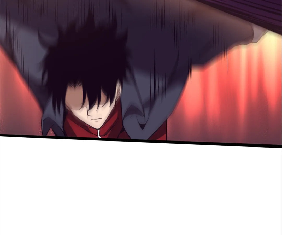 Read The Unstoppable (Colored) chapter 159 image 102 on Lezhin