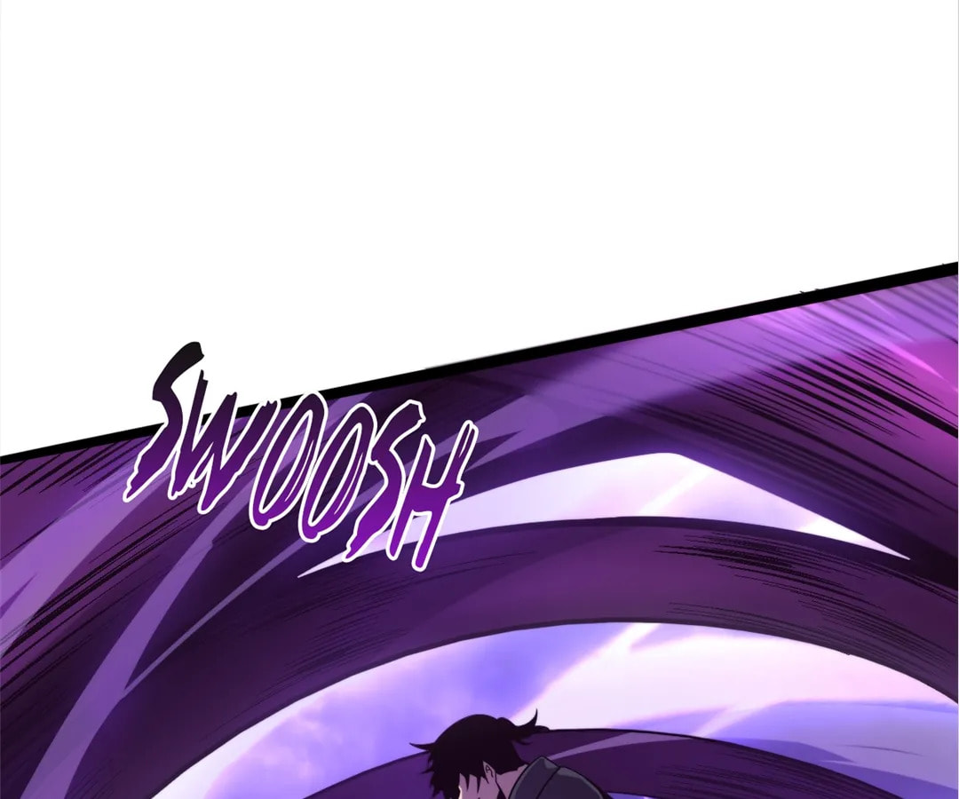 Read The Unstoppable (Colored) chapter 159 image 103 on Lezhin