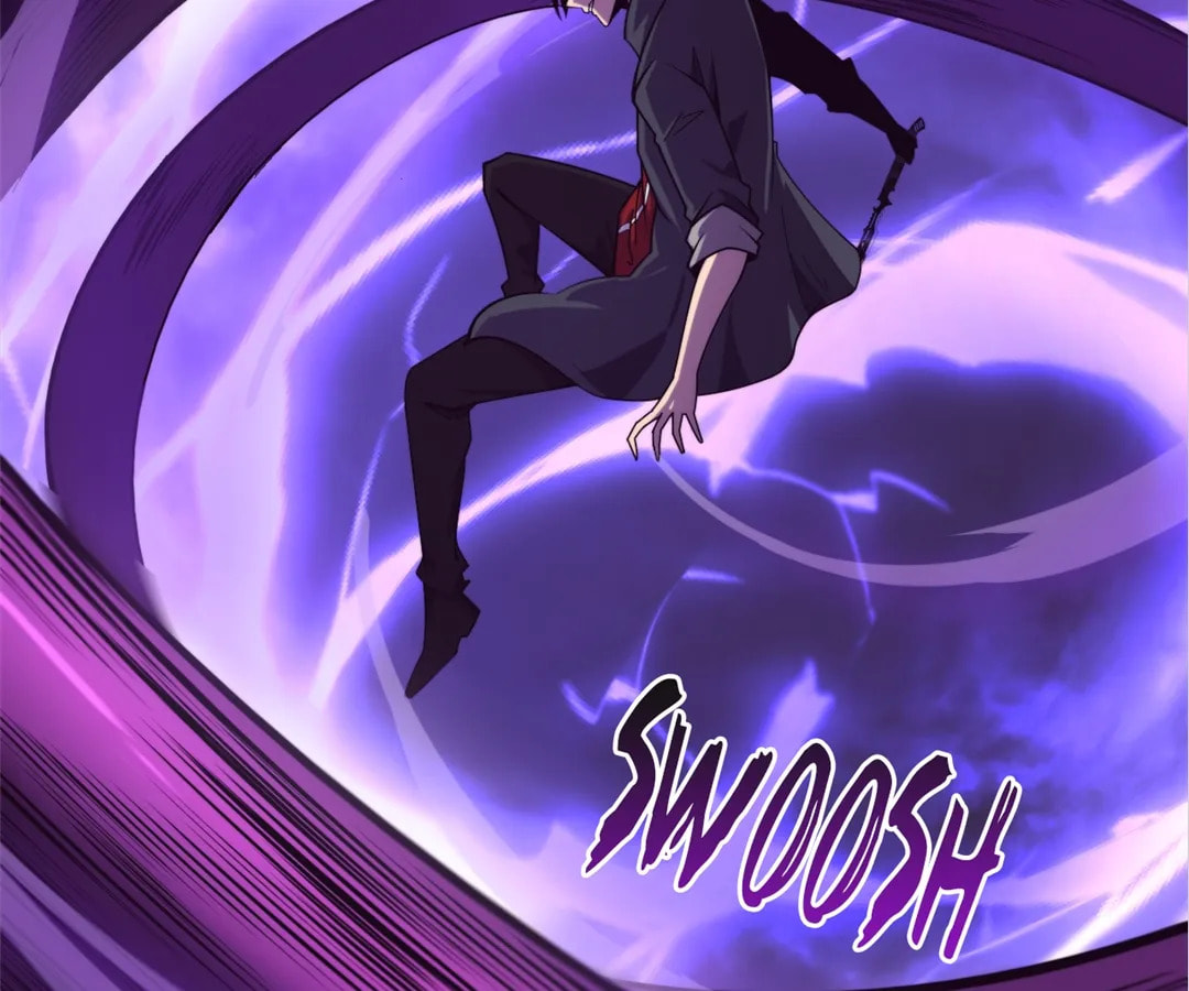 Read The Unstoppable (Colored) chapter 159 image 104 on Lezhin