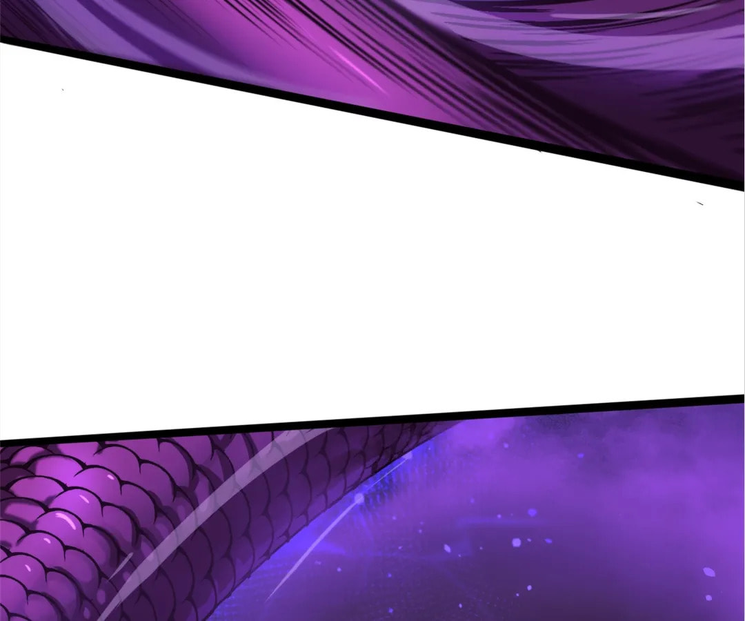 Read The Unstoppable (Colored) chapter 159 image 105 on Lezhin