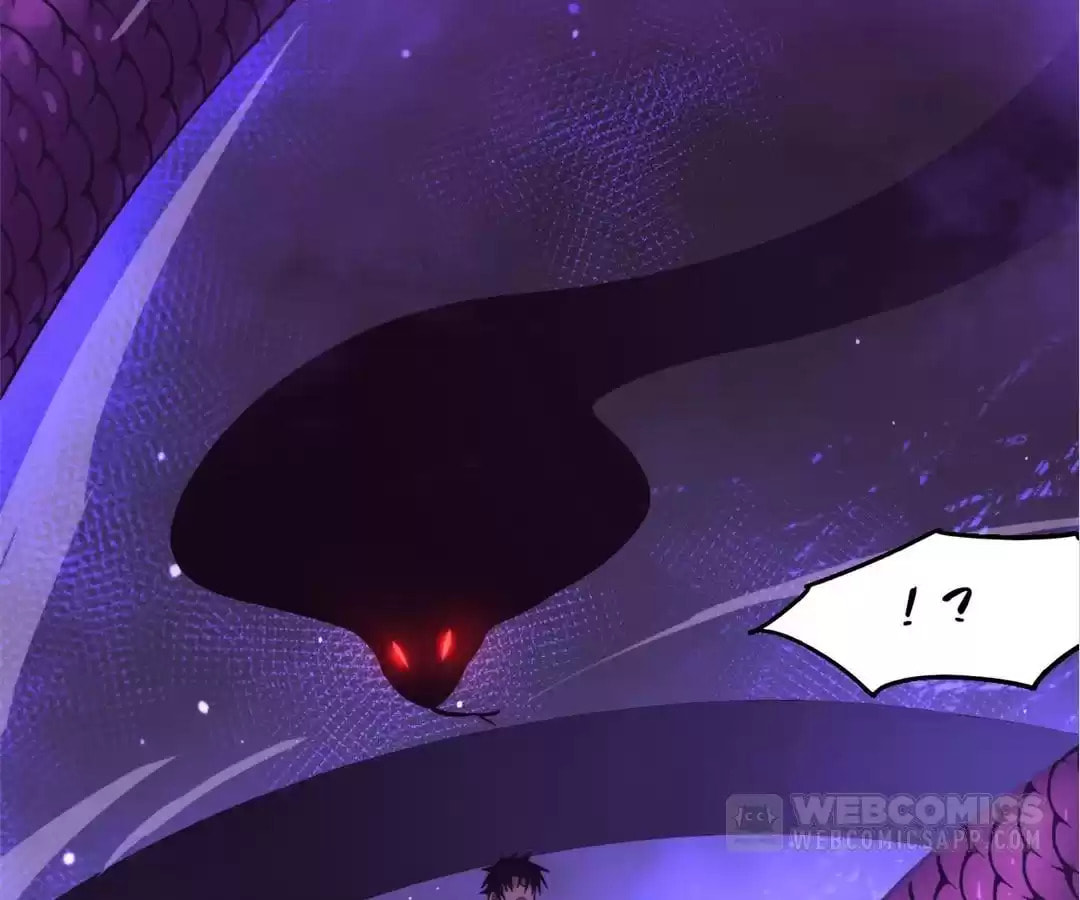 Read The Unstoppable (Colored) chapter 159 image 106 on Lezhin