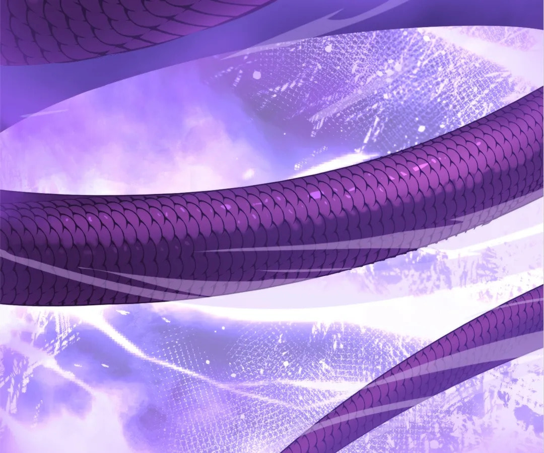 Read The Unstoppable (Colored) chapter 159 image 108 on Lezhin