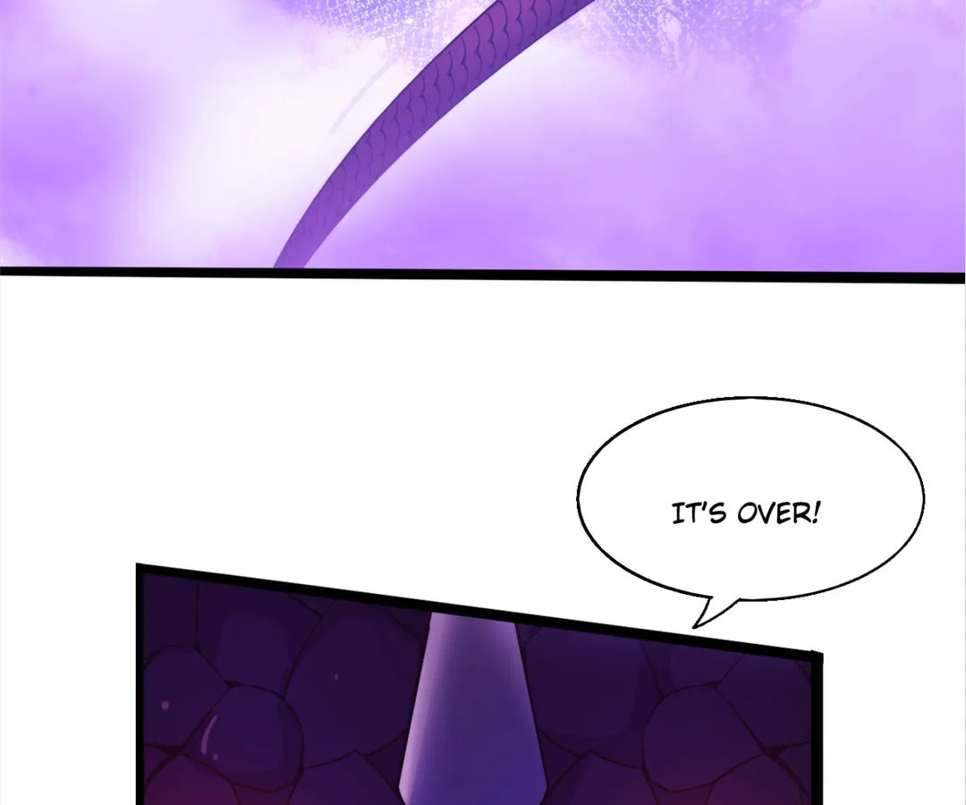 Read The Unstoppable (Colored) chapter 159 image 109 on Lezhin