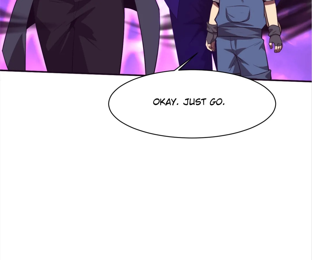 Read The Unstoppable (Colored) chapter 159 image 11 on Lezhin